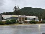 8585 Old Dairy Road - Photo 2