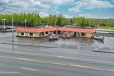 44109 Sterling Highway - Photo 11