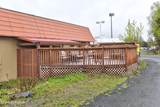 44109 Sterling Highway - Photo 13