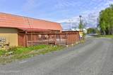 44109 Sterling Highway - Photo 14