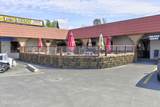 44109 Sterling Highway - Photo 15