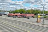 44109 Sterling Highway - Photo 16