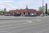44109 Sterling Highway - Photo 17
