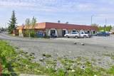44109 Sterling Highway - Photo 18