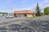 44109 Sterling Highway - Photo 19