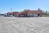 44109 Sterling Highway - Photo 26