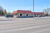 44109 Sterling Highway - Photo 27