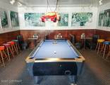 11-15 2nd Avenue - Photo 10