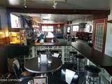 11-15 2nd Avenue - Photo 11