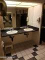 11-15 2nd Avenue - Photo 14