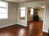11-15 2nd Avenue - Photo 22
