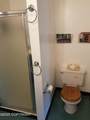 11-15 2nd Avenue - Photo 25