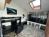 11-15 2nd Avenue - Photo 26