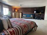 11-15 2nd Avenue - Photo 28