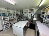 11-15 2nd Avenue - Photo 32