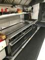 11-15 2nd Avenue - Photo 33