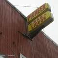 11-15 2nd Avenue - Photo 34