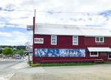 11-15 2nd Avenue - Photo 4