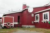 11-15 2nd Avenue - Photo 5