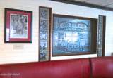 11-15 2nd Avenue - Photo 7