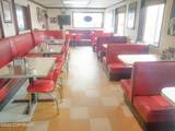 11-15 2nd Avenue - Photo 8