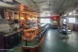 11-15 2nd Avenue - Photo 9