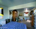 L5B Setter's Lake Road - Photo 10
