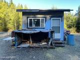 L5B Setter's Lake Road - Photo 12