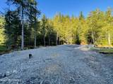 L5B Setter's Lake Road - Photo 14