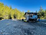 L5B Setter's Lake Road - Photo 15