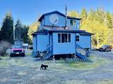 L5B Setter's Lake Road - Photo 16