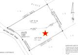 L5B Setter's Lake Road - Photo 17