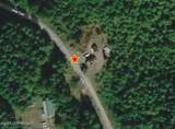 L5B Setter's Lake Road - Photo 18