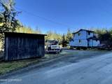 L5B Setter's Lake Road - Photo 2