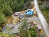 L5B Setter's Lake Road - Photo 20