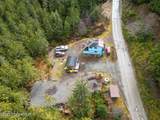 L5B Setter's Lake Road - Photo 21