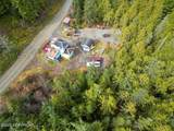 L5B Setter's Lake Road - Photo 22