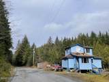 L5B Setter's Lake Road - Photo 23