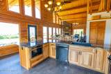 54532 Pheasant Avenue - Photo 11