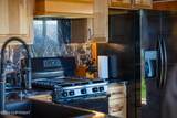 54532 Pheasant Avenue - Photo 12