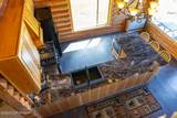 54532 Pheasant Avenue - Photo 13