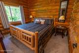 54532 Pheasant Avenue - Photo 14