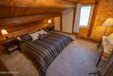54532 Pheasant Avenue - Photo 19