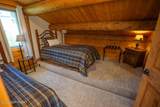 54532 Pheasant Avenue - Photo 20