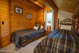 54532 Pheasant Avenue - Photo 21