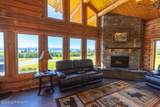54532 Pheasant Avenue - Photo 4