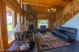 54532 Pheasant Avenue - Photo 5