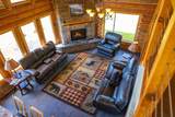 54532 Pheasant Avenue - Photo 6