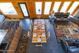 54532 Pheasant Avenue - Photo 7