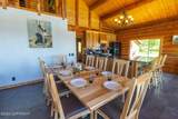 54532 Pheasant Avenue - Photo 9